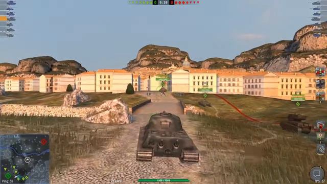 Играем в свободный график. БУДУ МОЛЧАТЬ! смотреть онлайн