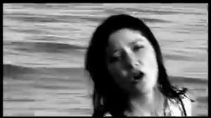 Мижгонаи Мирзо - Ошиқӣ