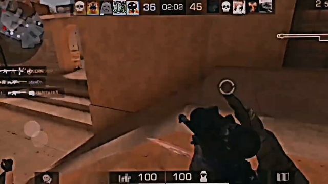 мувик с м9 диджитал берст смотреть онлайн