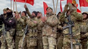 Приходите на концерт: Москва, 16 ноября. Споём вместе! Пусть нас услышит вся Россия!