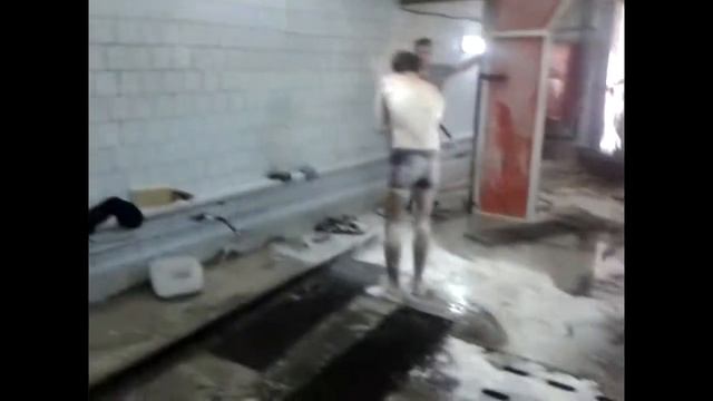 АвтоМойка смотреть онлайн