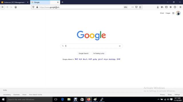 DevOPS Tutorial in Hindi | Linux | AWS | Docker | Kubernetes | Ansible | GIT-HUB | Jenkins | Nagio смотреть онлайн