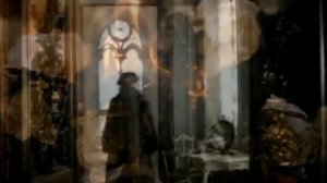 Вика Циганова Любовь и Смерть