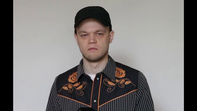 Полупрофессиональная зеркалка. На какую работу можно рассчитывать. смотреть онлайн