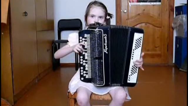 Аня смотреть онлайн