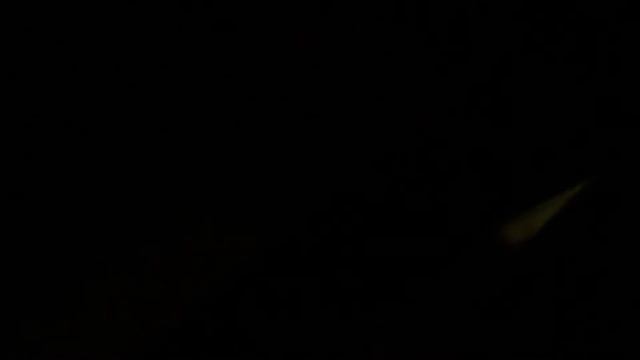 2010 Base Sentra Exhaust video with Renault M4R intake manifold смотреть онлайн