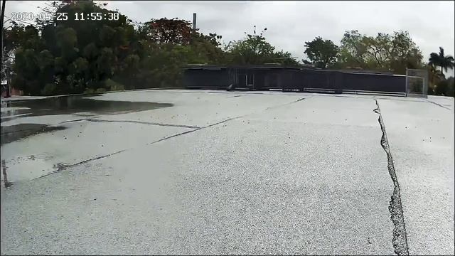 #27 El Ancla смотреть онлайн