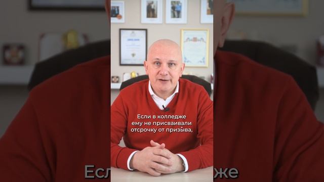 Руководство к Творческой Эффективности