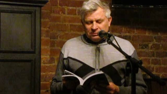 66 Владимир Барцевич. "Как вспоминает Марина Влади". 21 01 2016 смотреть онлайн