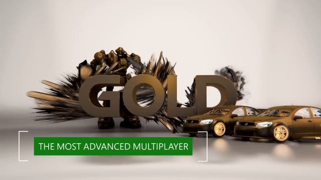 XBOX ONE восстановленный, что это такое? смотреть онлайн