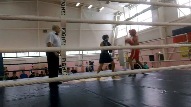 Турнир в Вязниках Иван Страхов 2 бой смотреть онлайн