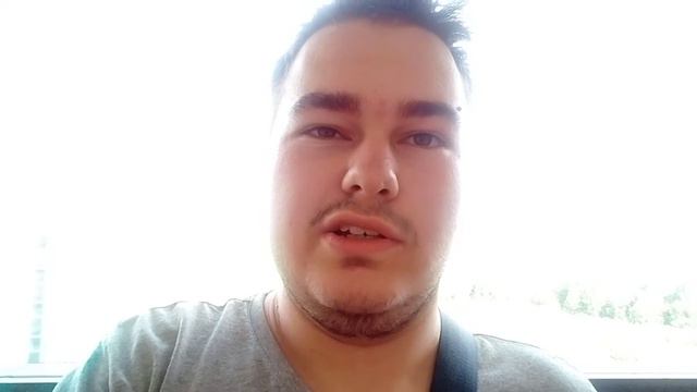 ФАКТЫ О МУРИНО,О КОТОРЫХ ВЫ ВОЗМОЖНО ДАЖЕ И НЕ ЗНАЛИ. смотреть онлайн