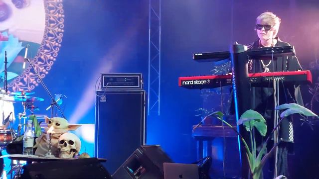 Аригато. БГ+, Ереван, 30.04.23 смотреть онлайн