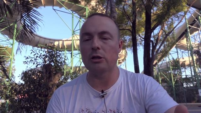 Климат городов Австралии смотреть онлайн