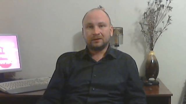 Что делать, если девушка изменила Стоит ли возобновлять отношения после измены смотреть онлайн