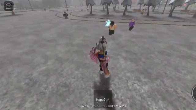 моя очень-очень сильная волна зомби захватила почти весь мир ??? зомби в роблоксе ?? смотреть онлайн