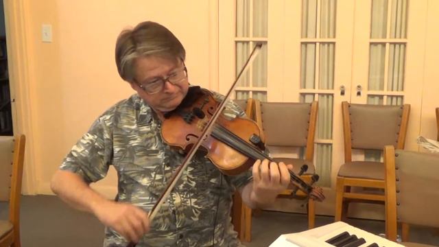 Lancers & Stan's Jig by Patt & Possum смотреть онлайн