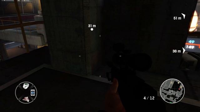 007 Legends 2022 || James Bond Movie || Gameplay || NOOB PLAY смотреть онлайн