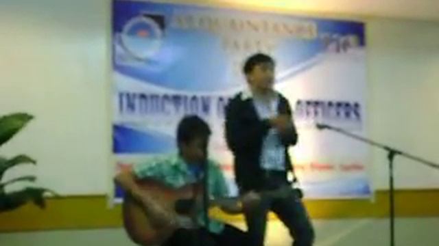 Nickelback - How you remind me cover by Raymond смотреть онлайн