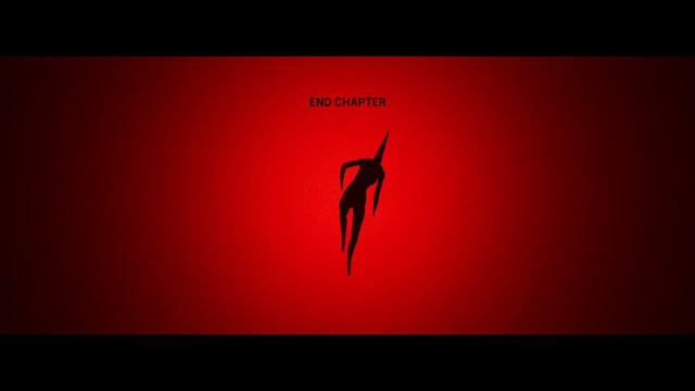 Dark Deception Chapter 5 Preview #DarkDeception смотреть онлайн