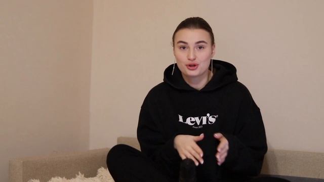 ГДЕ ПОЗНАКОМИТЬСЯ С ИНОСТРАНЦЕМ В РОССИИ И В МОСКВЕ? ТОП 5 МЕСТ ДЛЯ ЗНАКОМСТВА смотреть онлайн