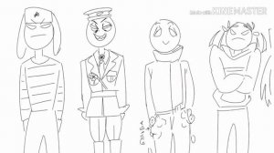 8 МИНУТ СМЕХА | СМЕШНЫЕ ВИДЕО КАНТРИХУМАНС