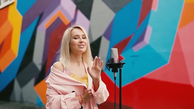 Музыка деспасито перевод на русский язык