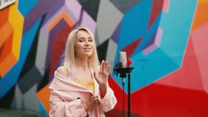 Музыка деспасито перевод на русский язык