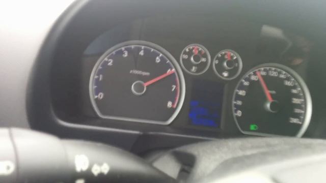 Hyundai i30 1.4 turbo смотреть онлайн