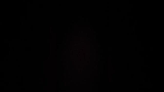 Человек это подвид обезьяны, который хуже обезьяны, и даже не человек. Раскрываю глубинную суть. смотреть онлайн