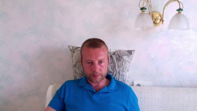 Люди рождённые 12-го числа. Нумерология смотреть онлайн