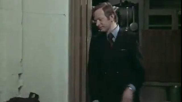 Обломная свиданка. Case 7 смотреть онлайн