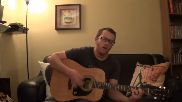 Any Given Tuesday - Treasured смотреть онлайн