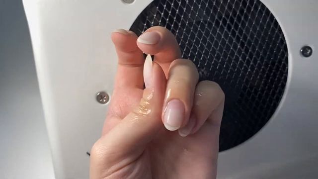 Френч САМОЙ себе. Детально и поэтапно