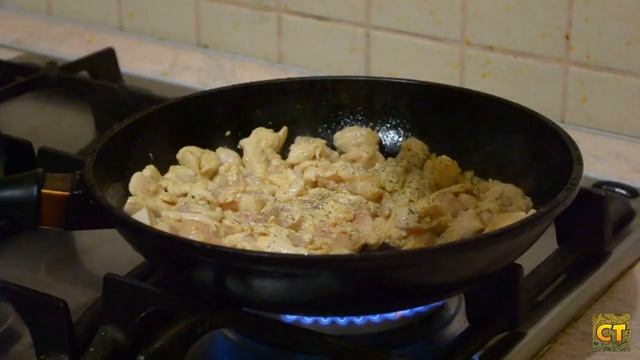 Фотография Винтажных Объектов