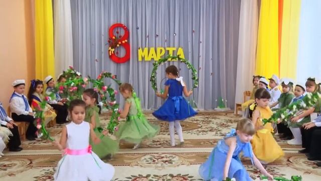 13 гр танец с дугами смотреть онлайн