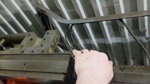 токарный станок 1в62г