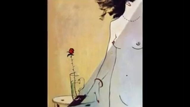 Ремесло. Выпуск № 74. Маринист Георгий Дмитриев смотреть онлайн