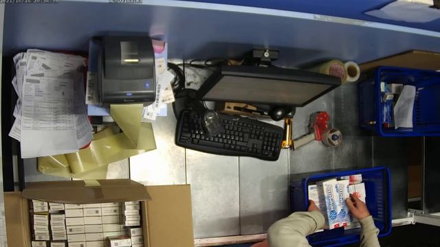 6126 Фурадонин смотреть онлайн