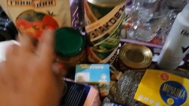 ПОКУПОЧКИ /ДЕНЬ РОЖДЕНИЯ СЫНУЛЬКУ 3ГОДА смотреть онлайн