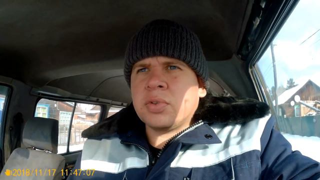 Дела житейские, река ушла под лед. смотреть онлайн