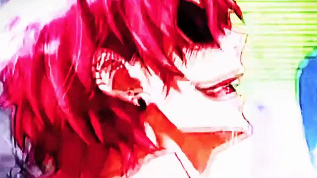 Клуб яричин ван лав❤ смотреть онлайн