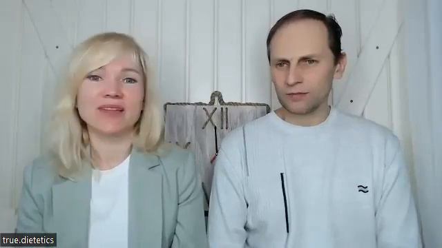 Как попасть на курс Семейный нутрициолог без оплаты смотреть онлайн