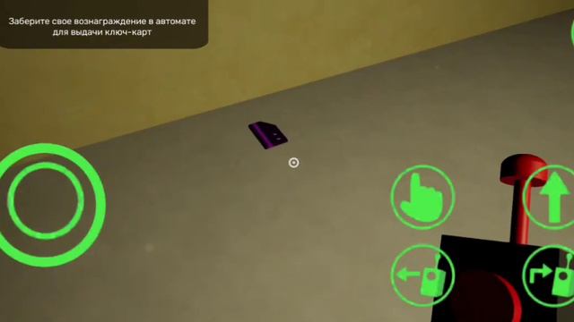 проходим garten of ban ban 3 часть 1 смотреть онлайн