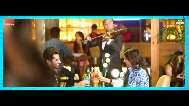 Ardab Mutiyaran Soundtrack Mashup | Celebrating 1 Year | Latest Punjabi Songs 2020 | IDMedia смотреть онлайн