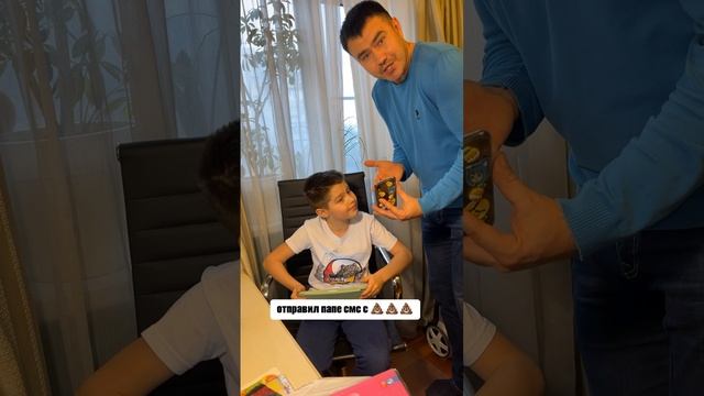 Я думал это кексики ?? смотреть онлайн