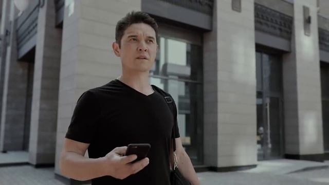 Эдуард Хуснутдинов - Торналар (Не святой на татарском языке) премьера 2020 .mp4 смотреть онлайн