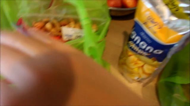 VLOG(10.11)❤Почему мы никуда не ездим?!;Магазин"BigC";Фуд-корт;Продуктовые покупки❤Людмила Микитюк смотреть онлайн