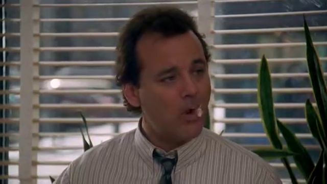 den surka смотреть онлайн