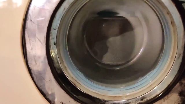 Miele Softtronic Toy Washing Machine: Easy Care 30 Full Cycle 1400rpm Spin.